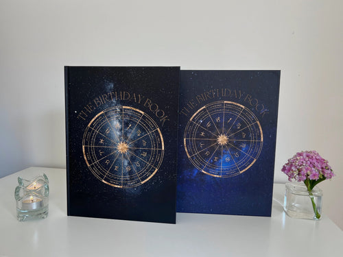 Gift & Keep – Two-Book Bundle