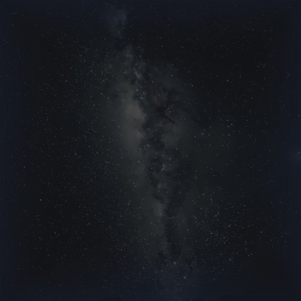 Personalized Big 3 Birth Chart Reading — Digital PDF